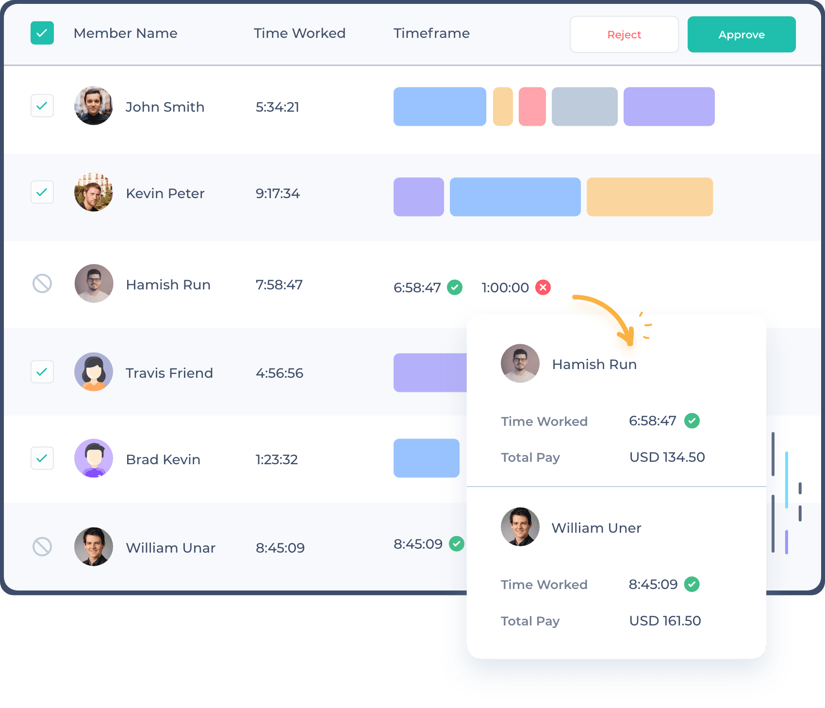How to Track Employee Working Hours Effectively in 2026