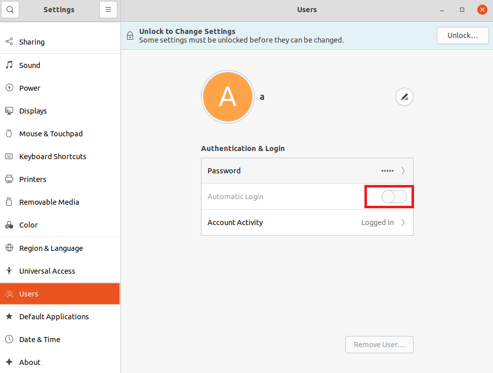 hotswitch between xorg and wayland